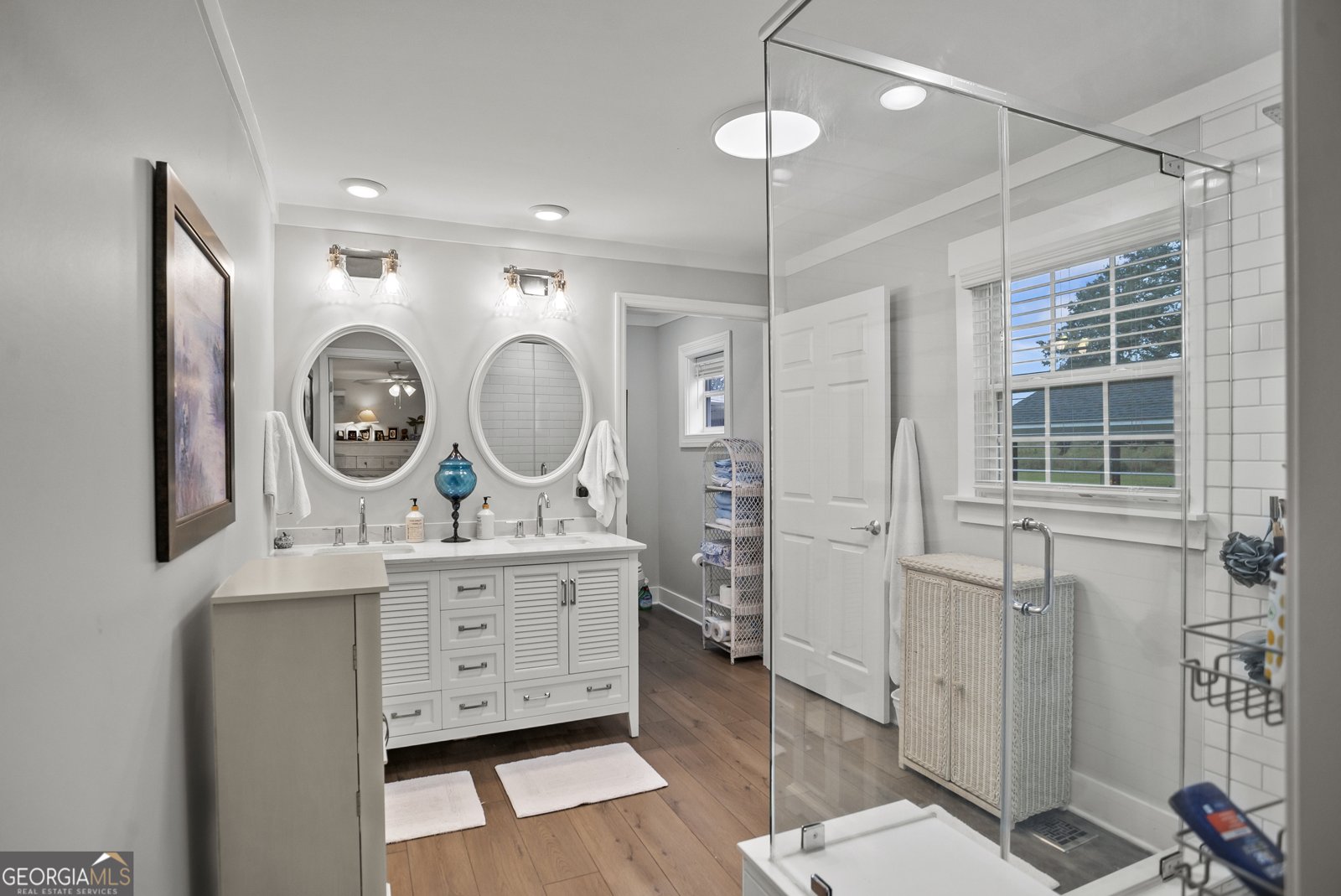 1176 Highway 57 Twin City - 16