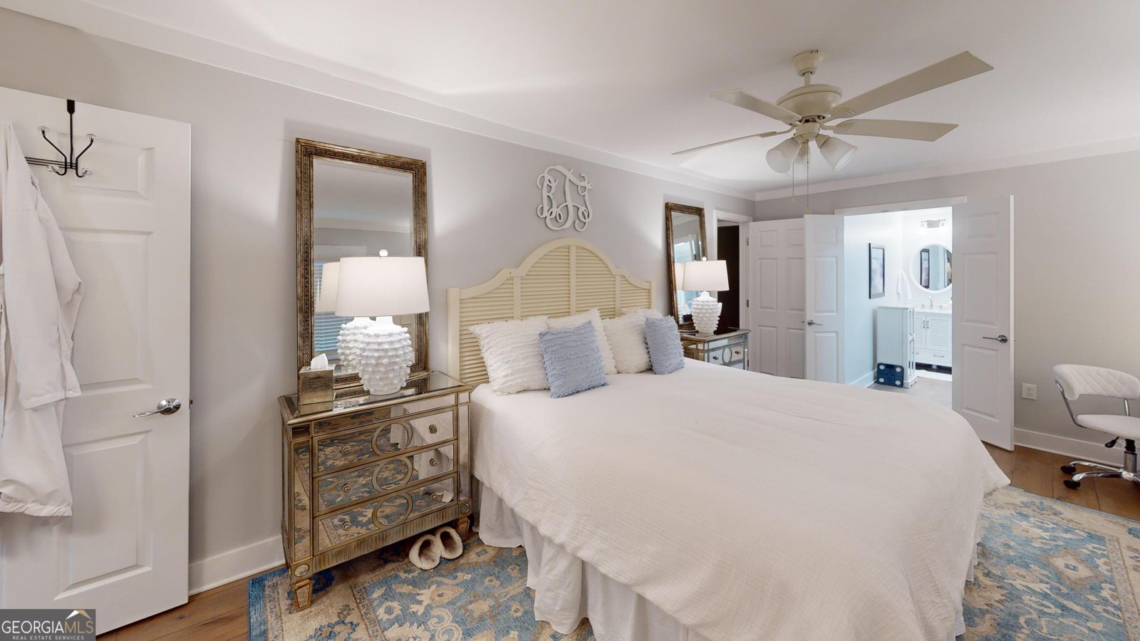 1176 Highway 57 Twin City - 2