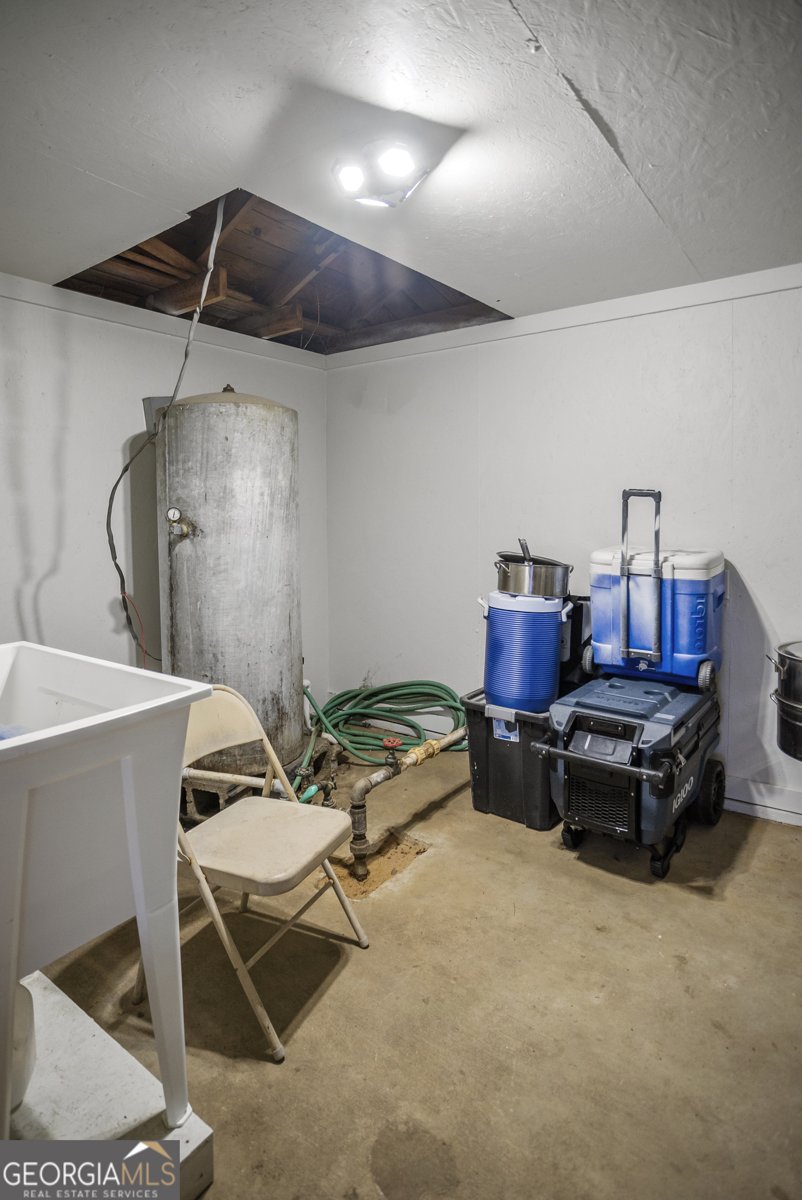 1176 Highway 57 Twin City - 20