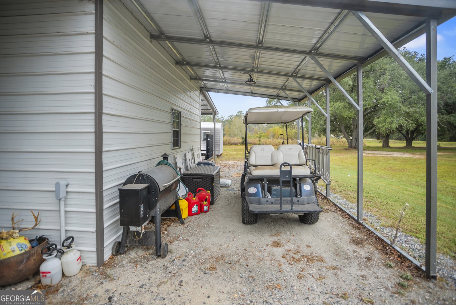 1176 Highway 57 Twin City - 25