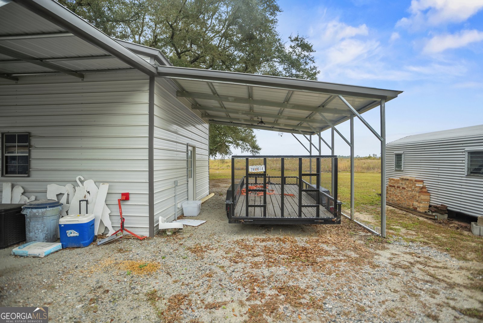 1176 Highway 57 Twin City - 26