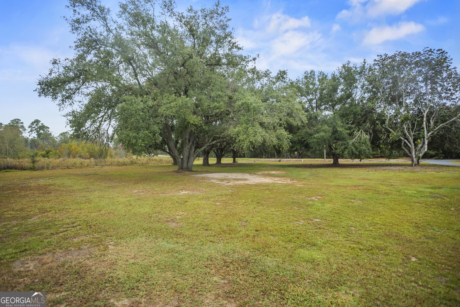 1176 Highway 57 Twin City - 27