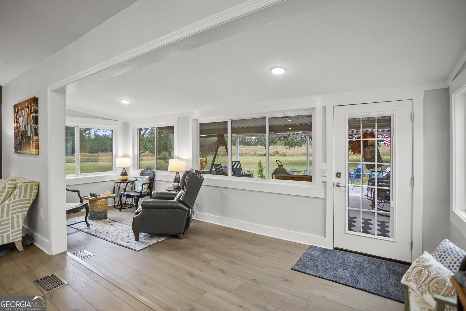 1176 Highway 57 Twin City - 28