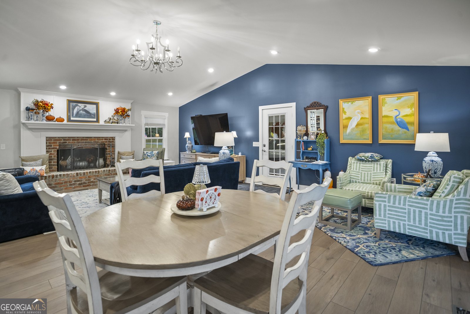 1176 Highway 57 Twin City - 29