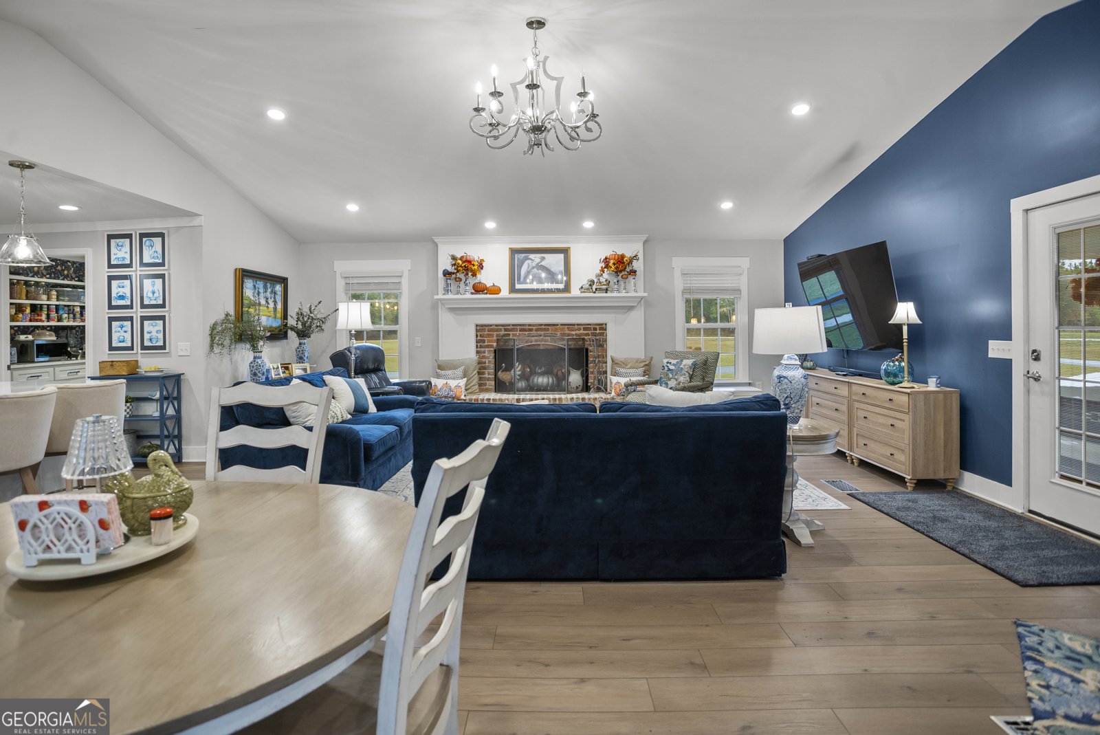 1176 Highway 57 Twin City - 30