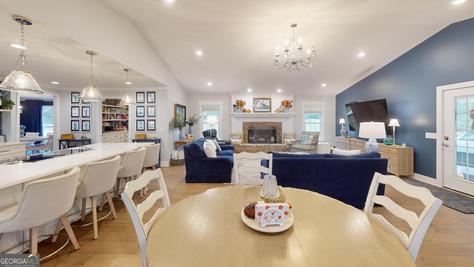 1176 Highway 57 Twin City - 31