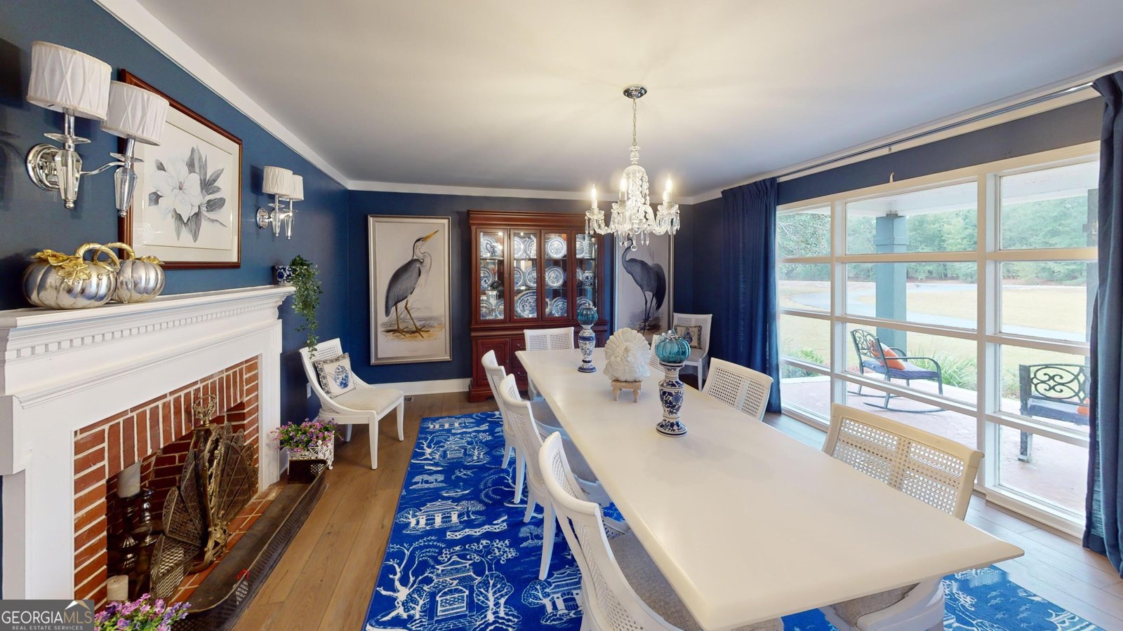 1176 Highway 57 Twin City - 32