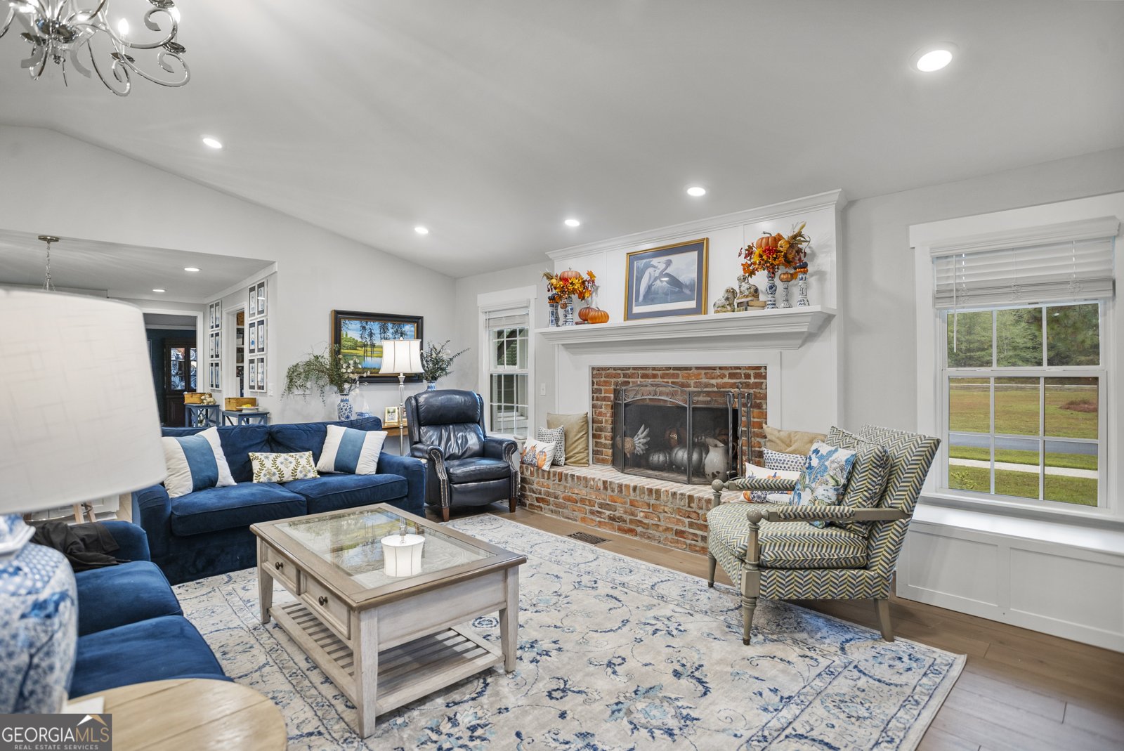 1176 Highway 57 Twin City - 33