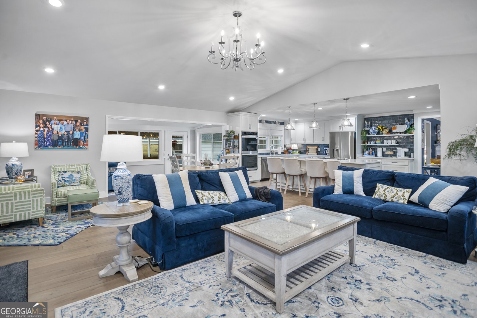 1176 Highway 57 Twin City - 34