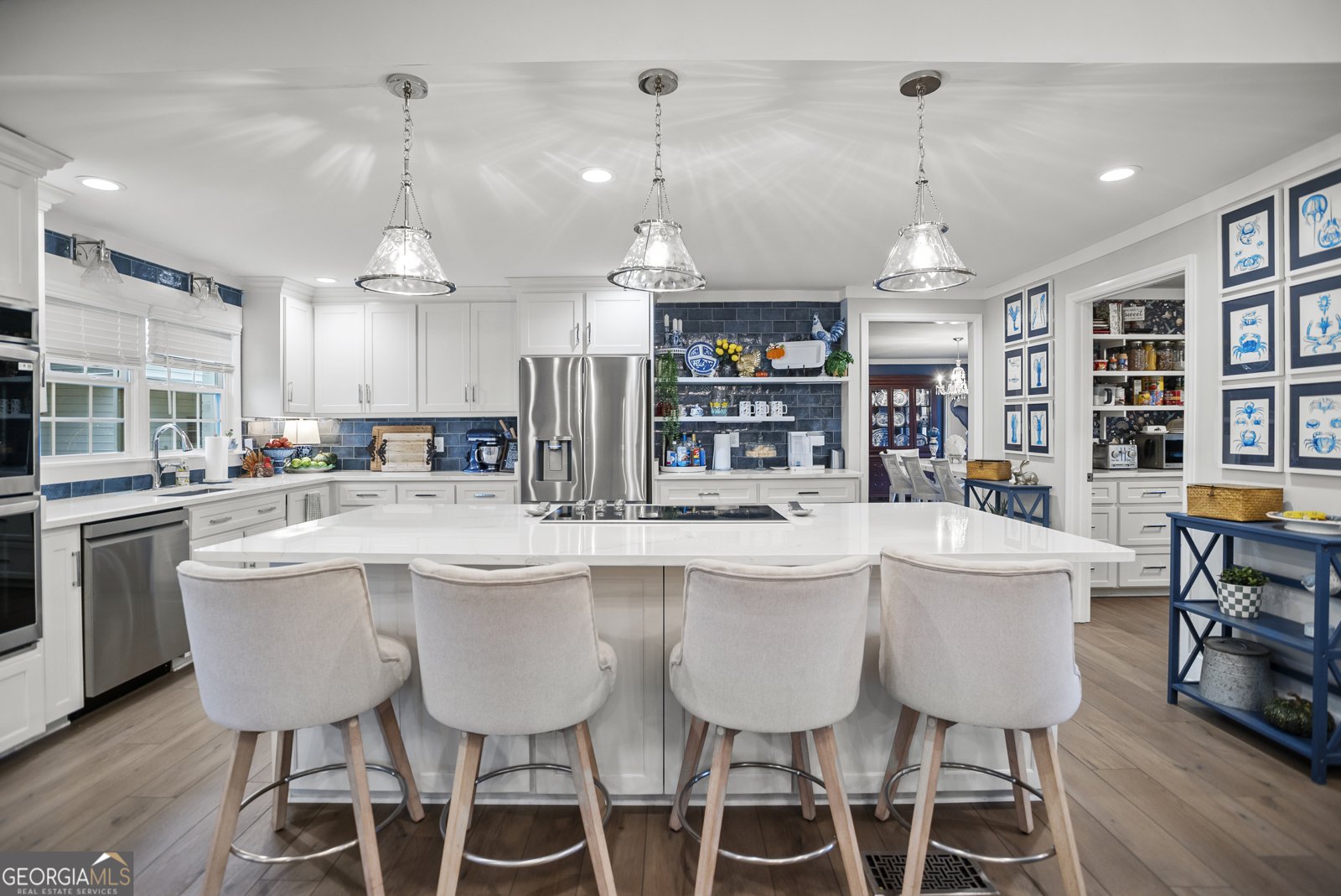 1176 Highway 57 Twin City - 35