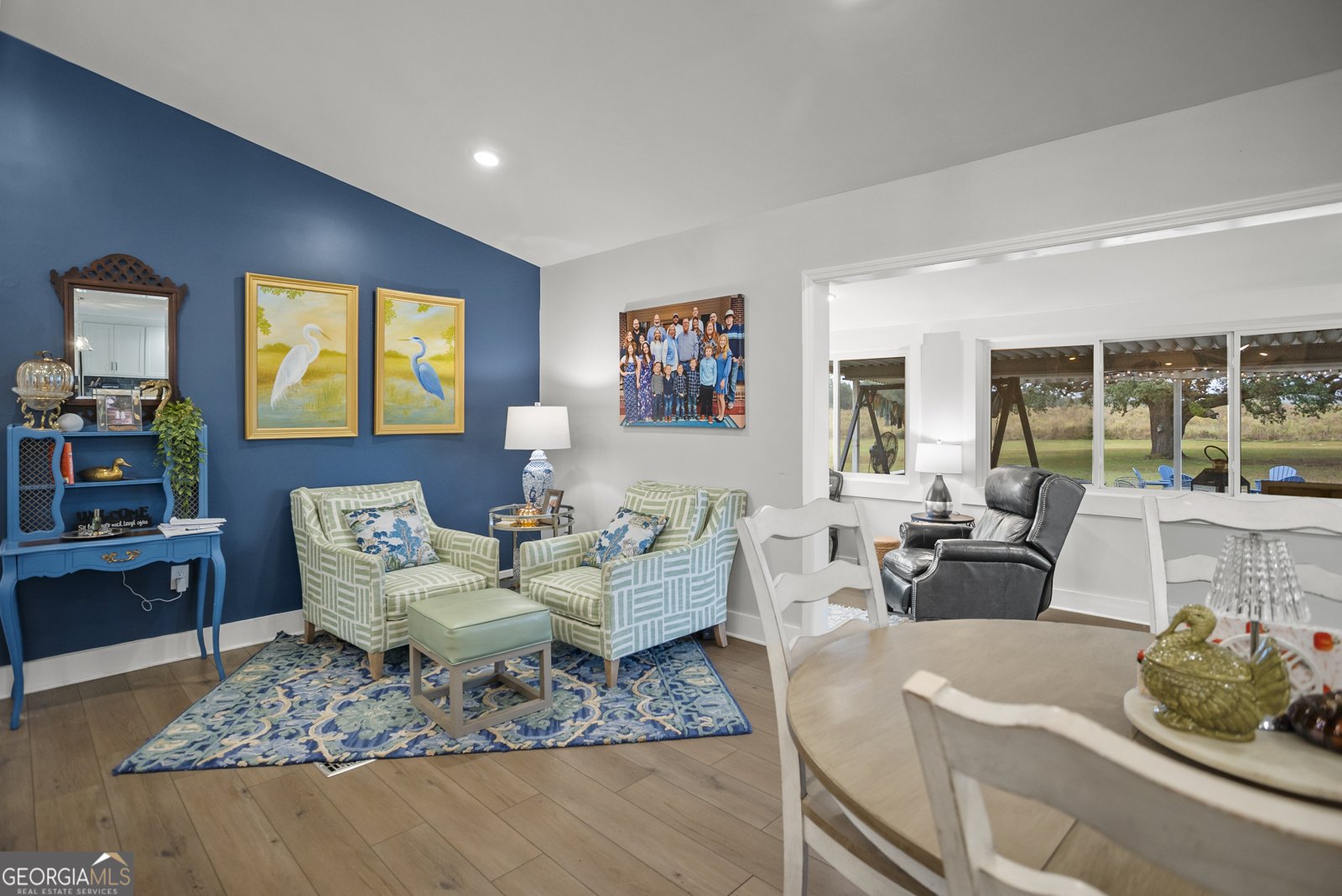 1176 Highway 57 Twin City - 36