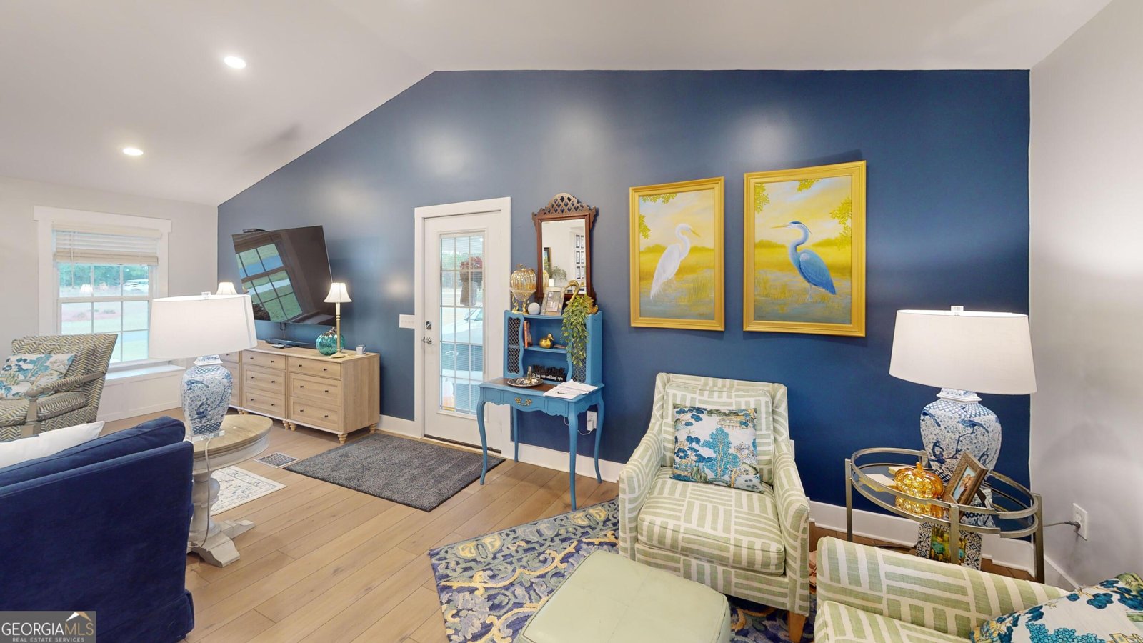 1176 Highway 57 Twin City - 37