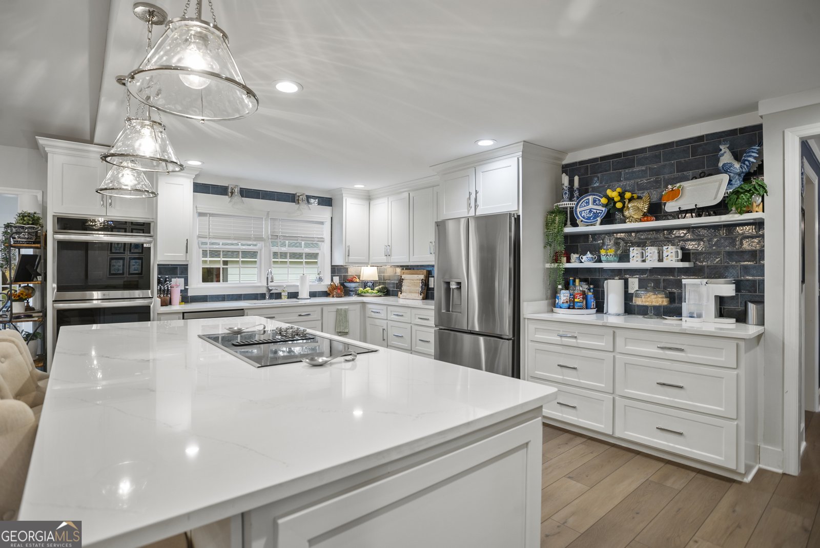 1176 Highway 57 Twin City - 38