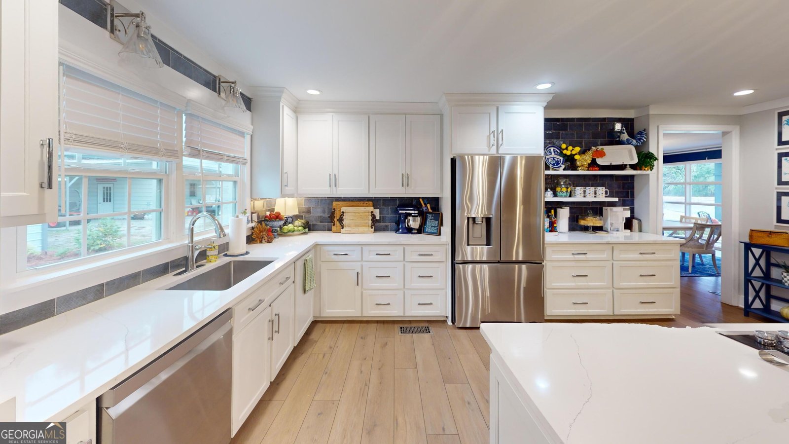 1176 Highway 57 Twin City - 39