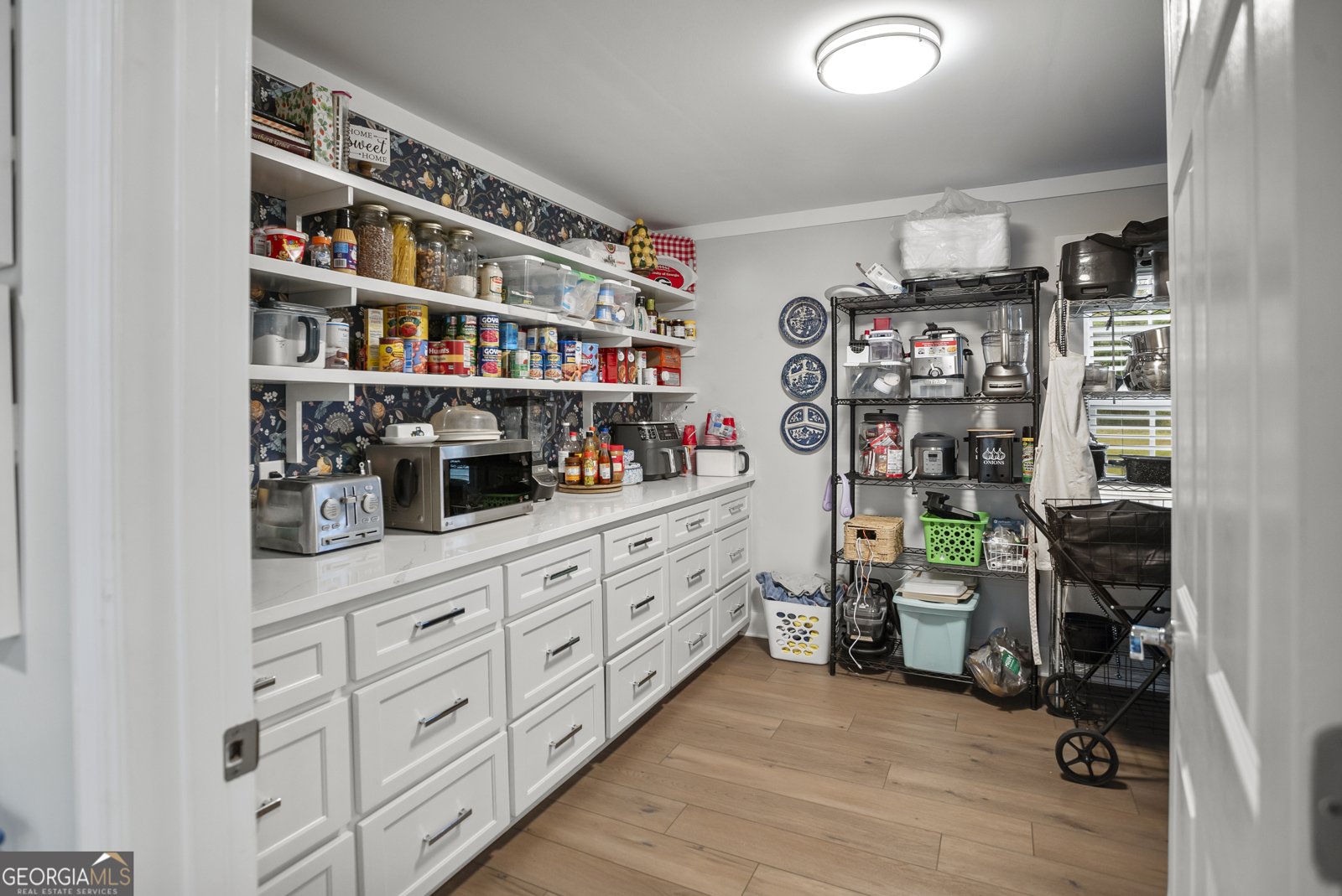 1176 Highway 57 Twin City - 40