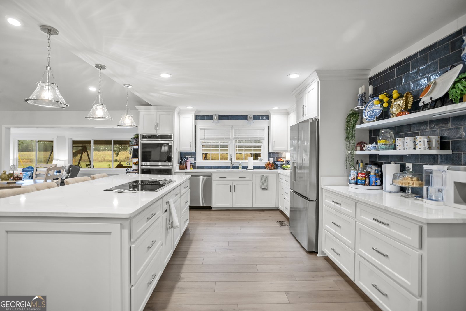 1176 Highway 57 Twin City - 41