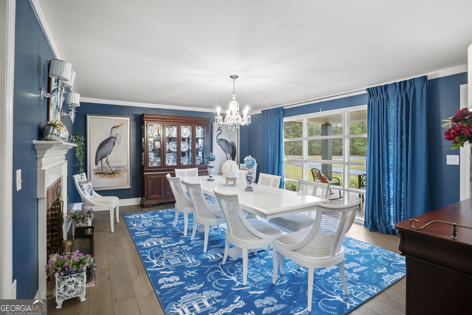 1176 Highway 57 Twin City - 42