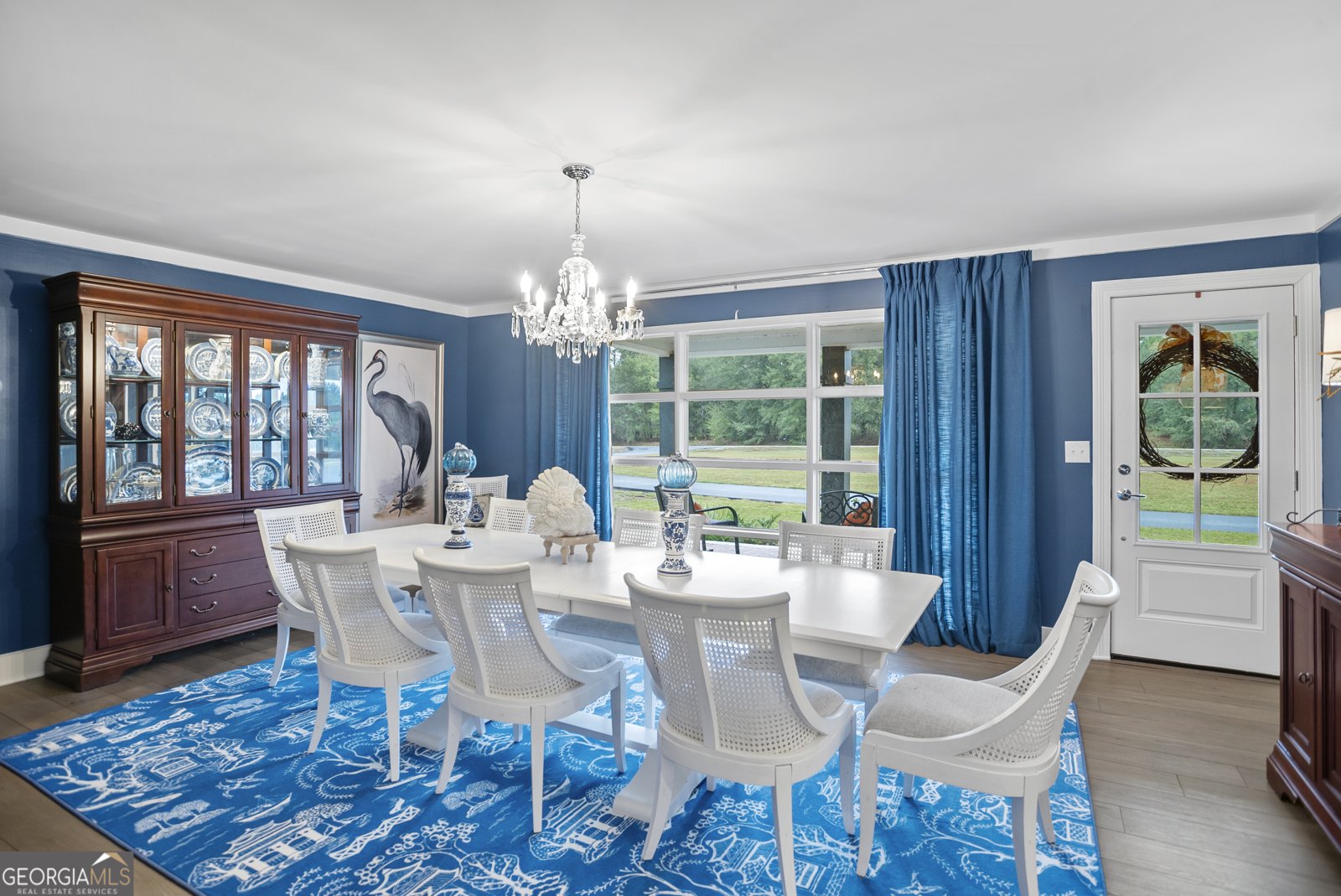 1176 Highway 57 Twin City - 43