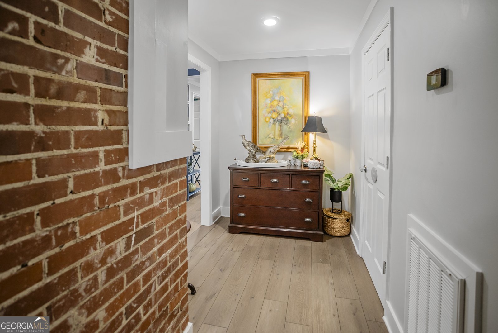 1176 Highway 57 Twin City - 44