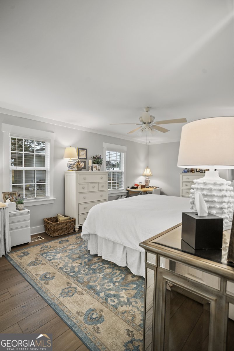 1176 Highway 57 Twin City - 48