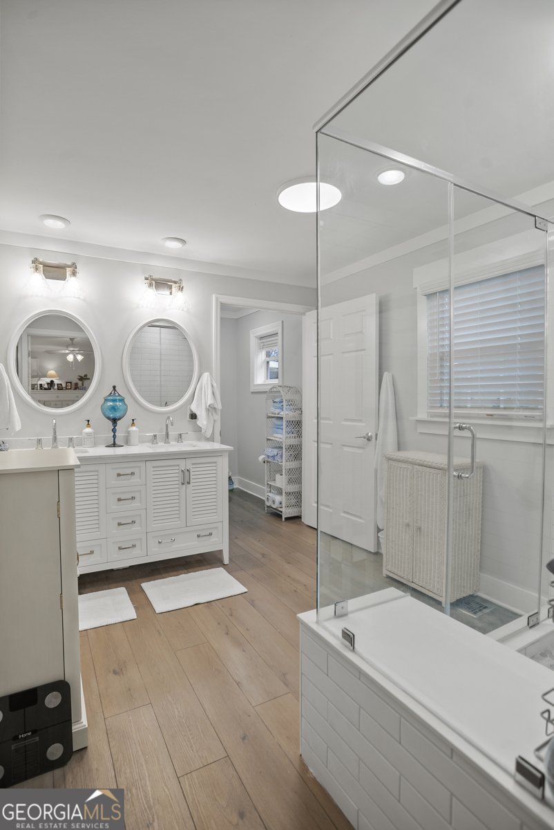 1176 Highway 57 Twin City - 49