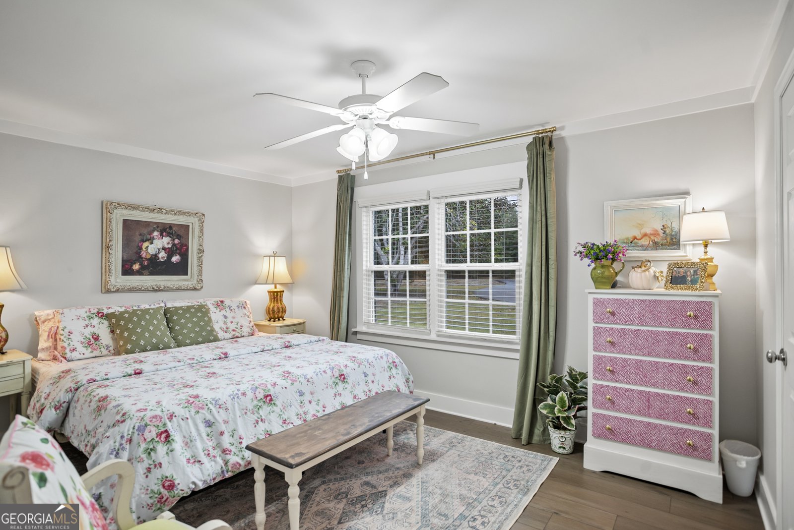 1176 Highway 57 Twin City - 5