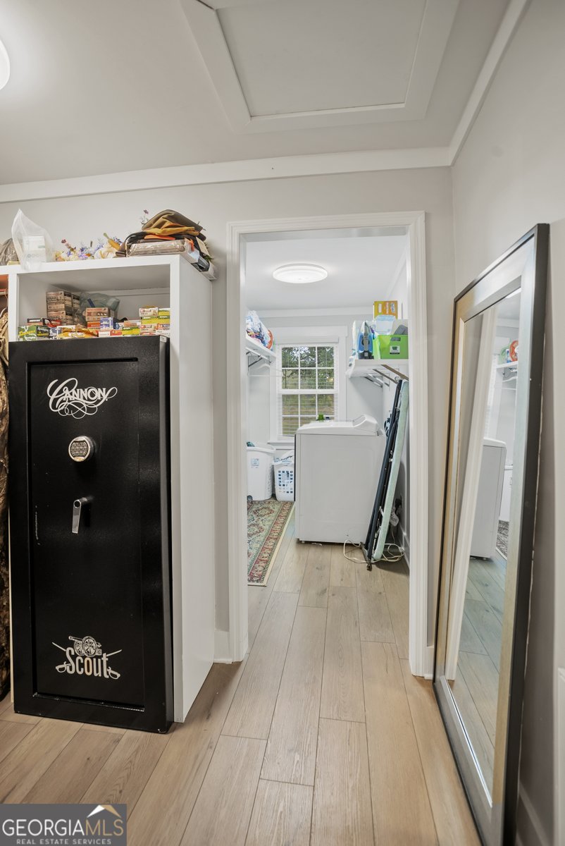 1176 Highway 57 Twin City - 51