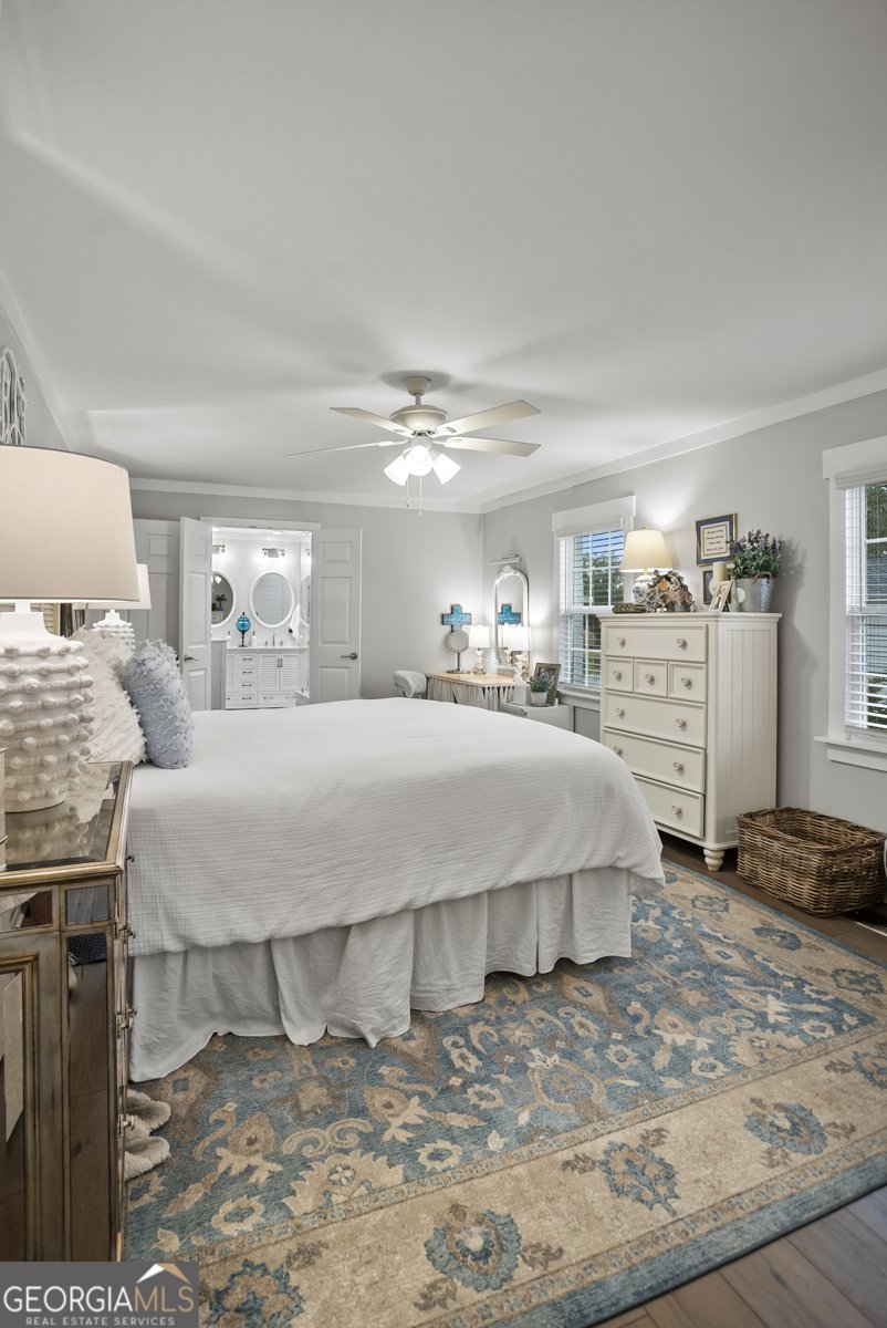 1176 Highway 57 Twin City - 54