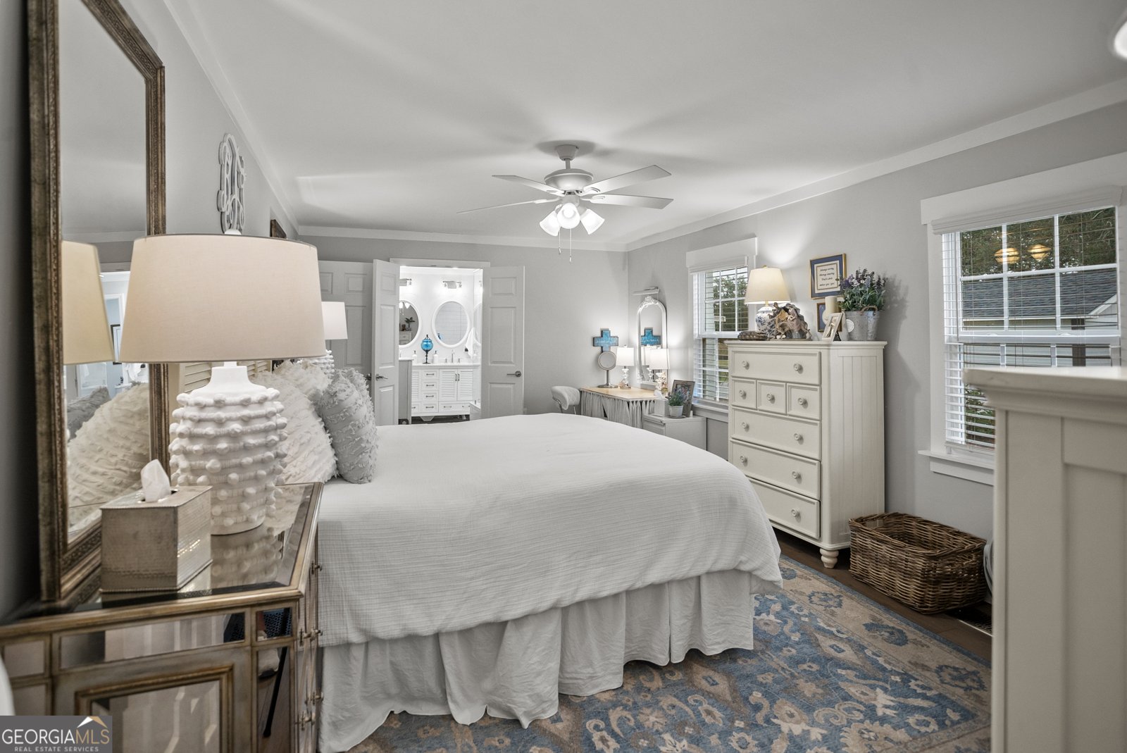 1176 Highway 57 Twin City - 55