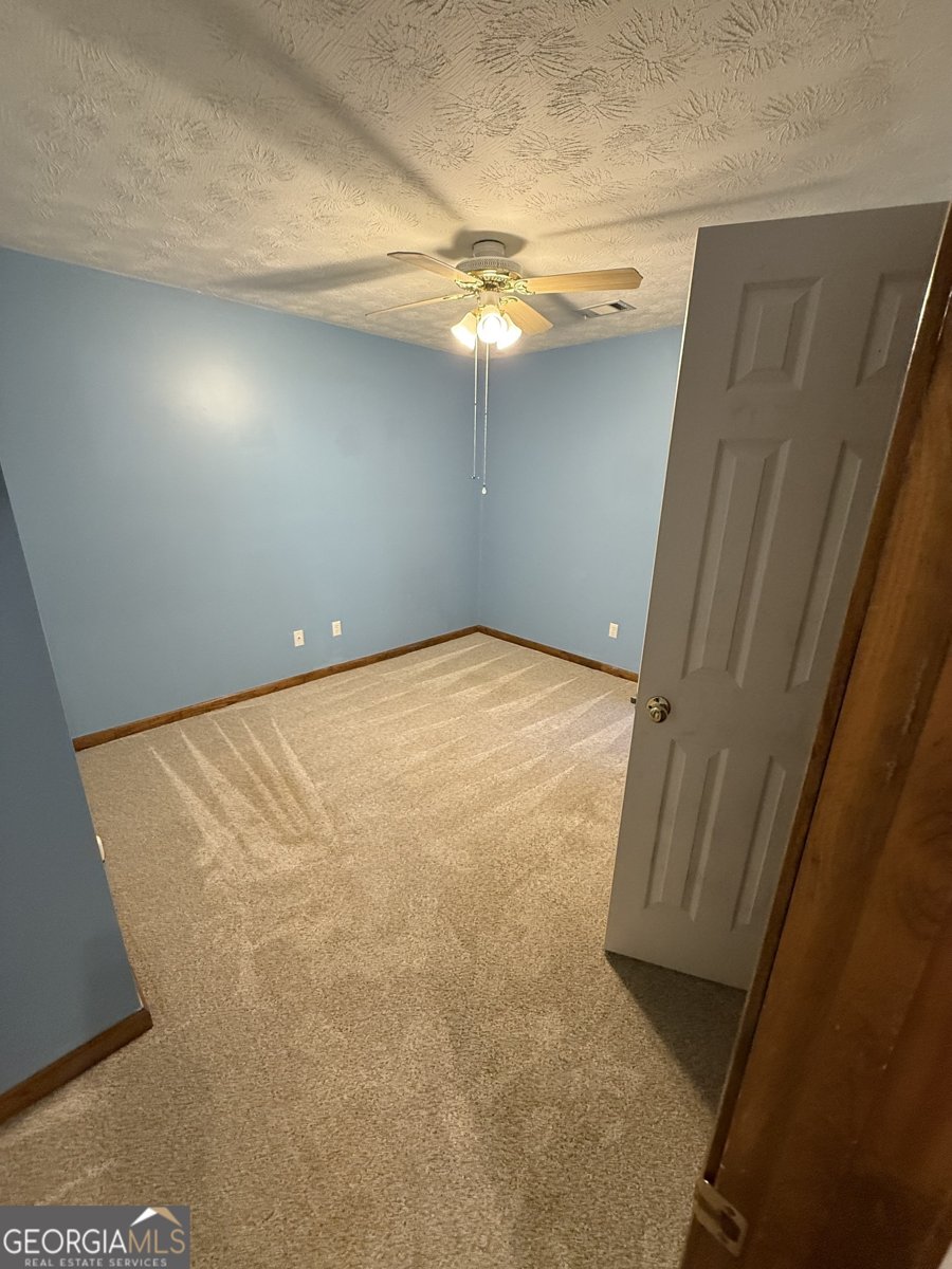 860 Ashley Court Monroe - 11