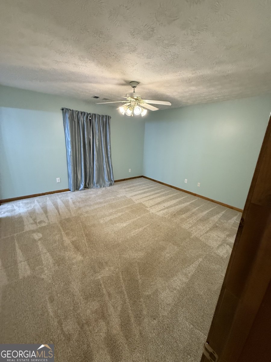 860 Ashley Court Monroe - 13