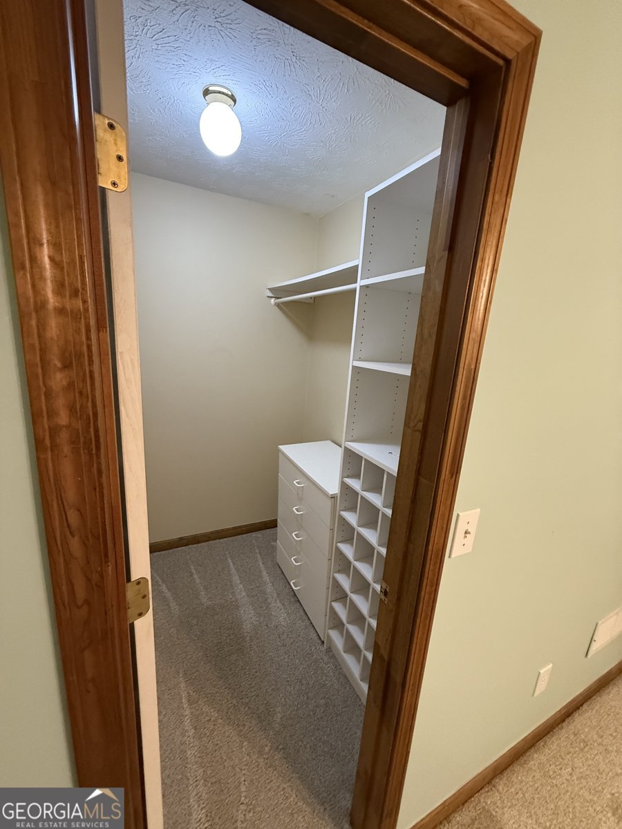 860 Ashley Court Monroe - 14