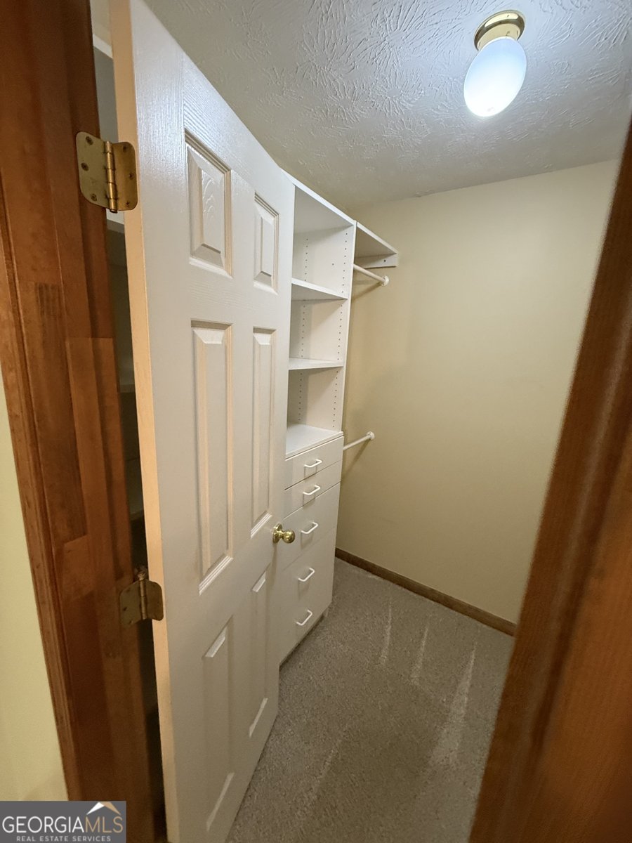 860 Ashley Court Monroe - 15