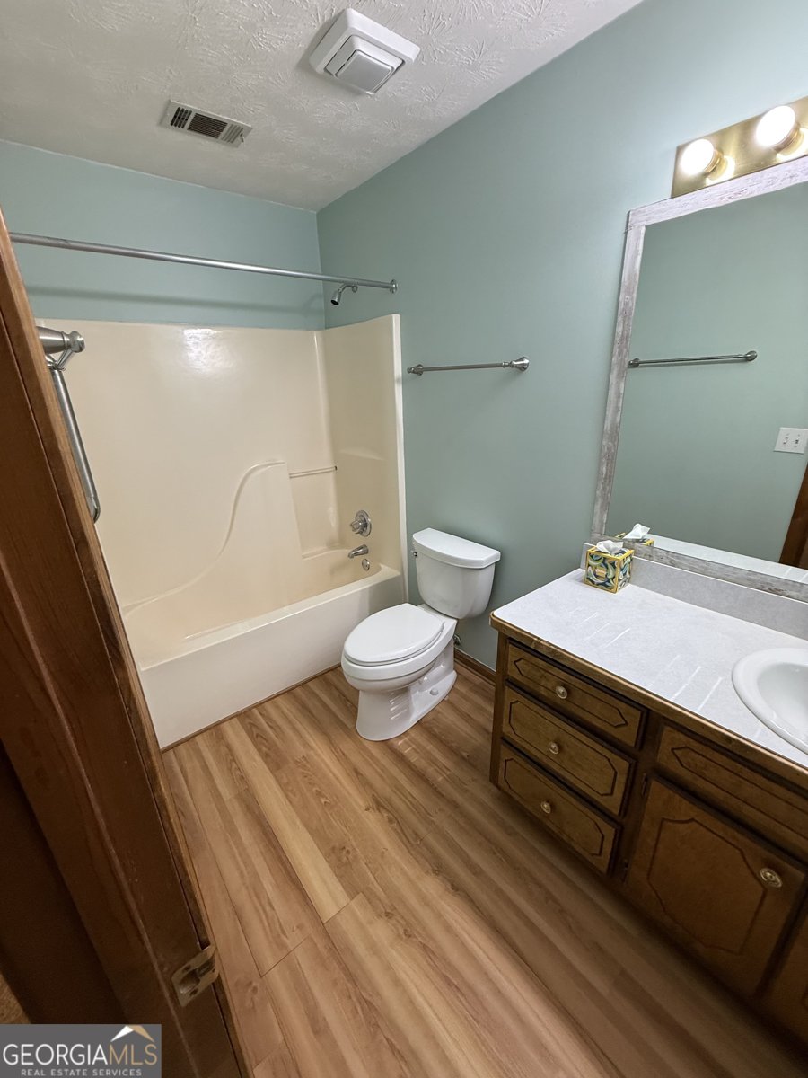 860 Ashley Court Monroe - 16