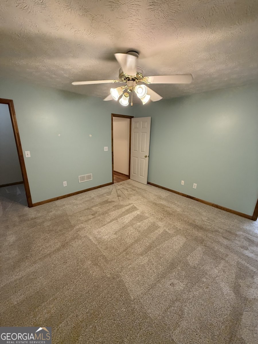 860 Ashley Court Monroe - 17