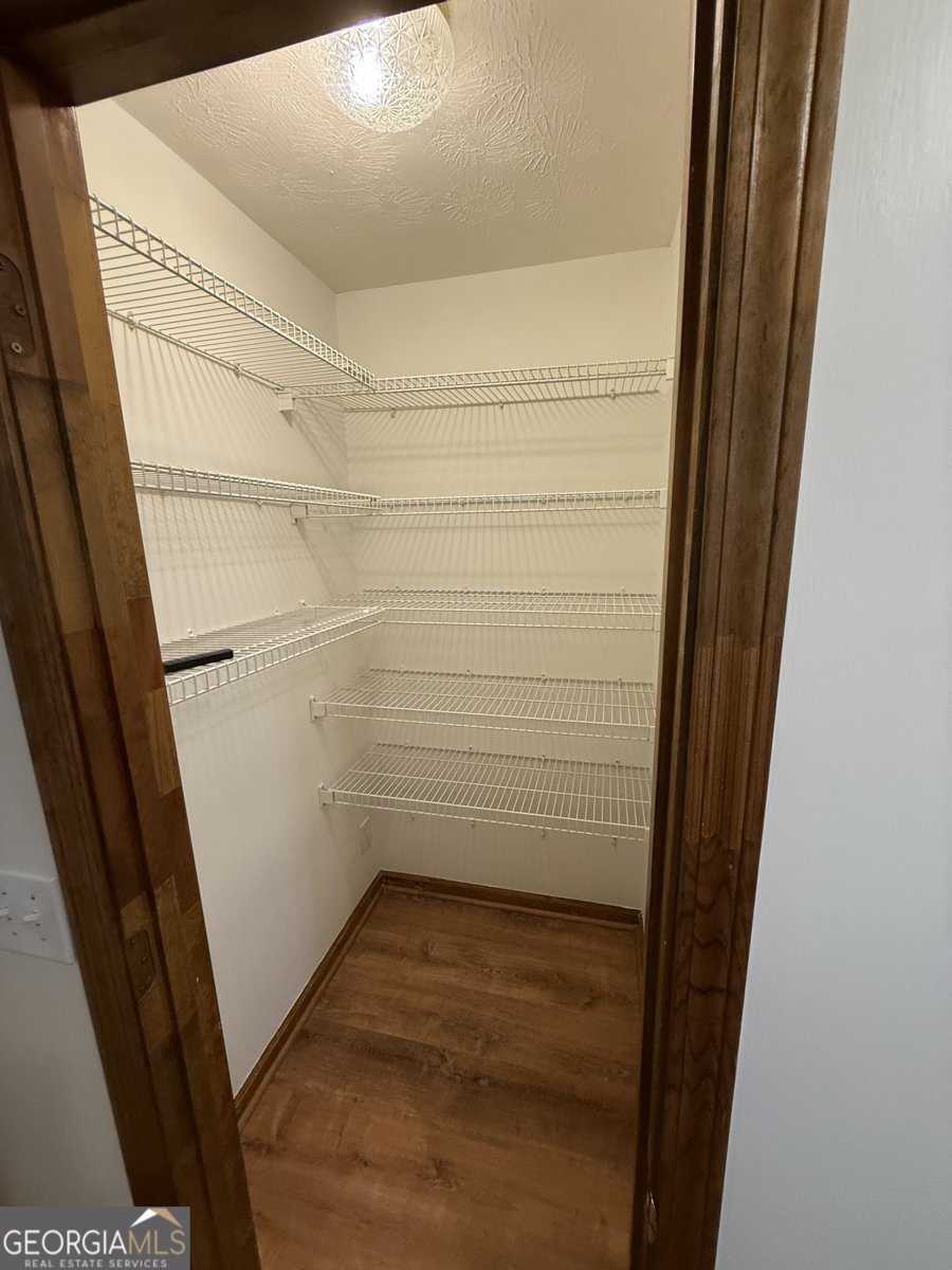 860 Ashley Court Monroe - 18