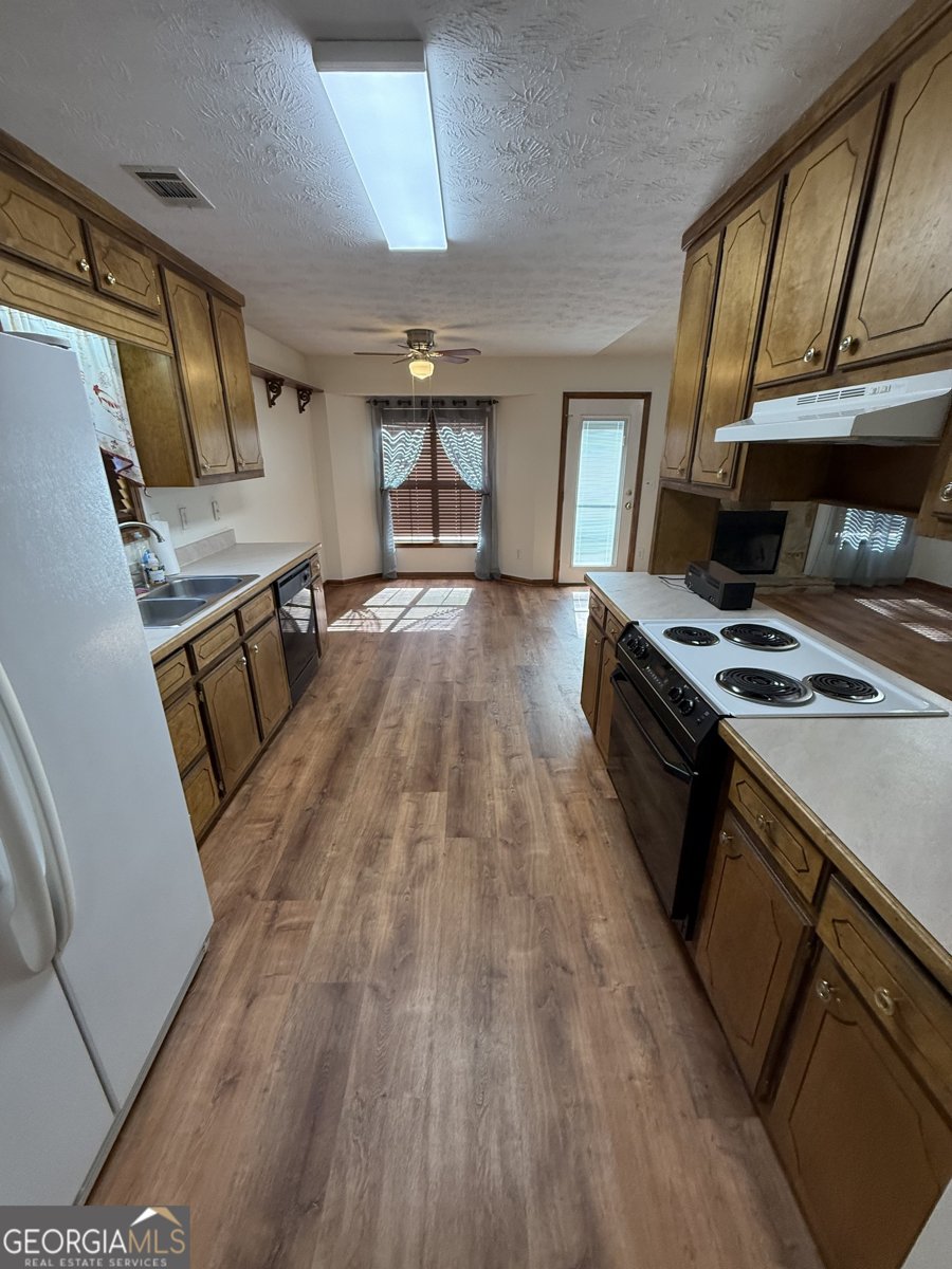 860 Ashley Court Monroe - 7