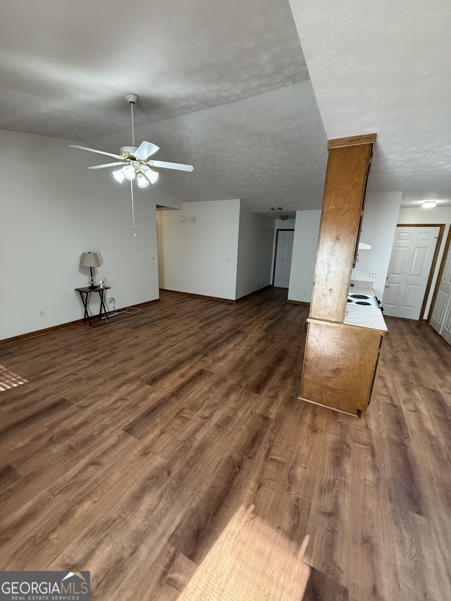 860 Ashley Court Monroe - 8