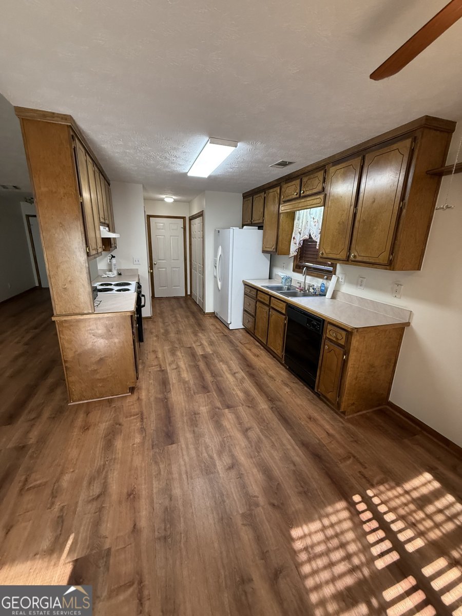 860 Ashley Court Monroe - 9