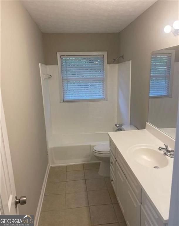 9226 CARLTON Trail Covington - Photo 10