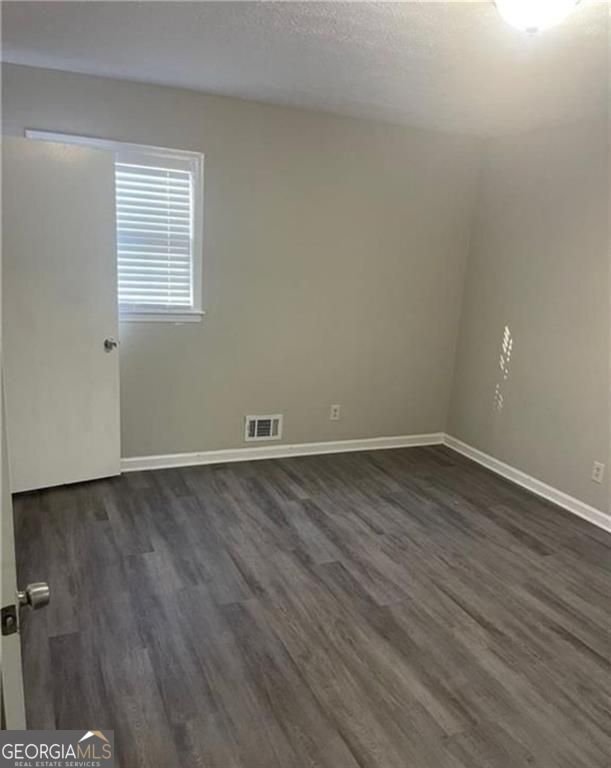 9226 CARLTON Trail Covington - Photo 11