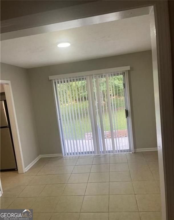 9226 CARLTON Trail Covington - Photo 12