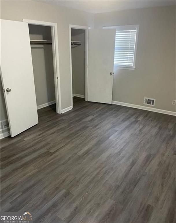 9226 CARLTON Trail Covington - Photo 14