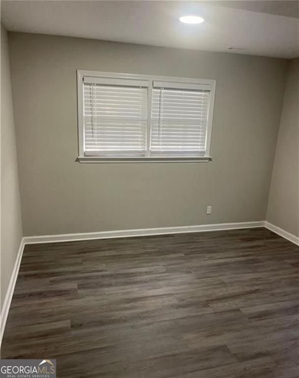 9226 CARLTON Trail Covington - Photo 15