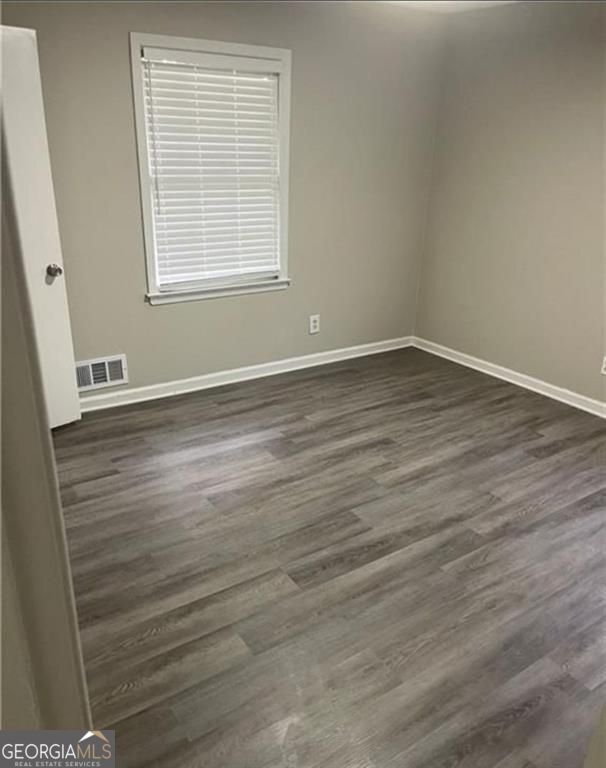 9226 CARLTON Trail Covington - Photo 16