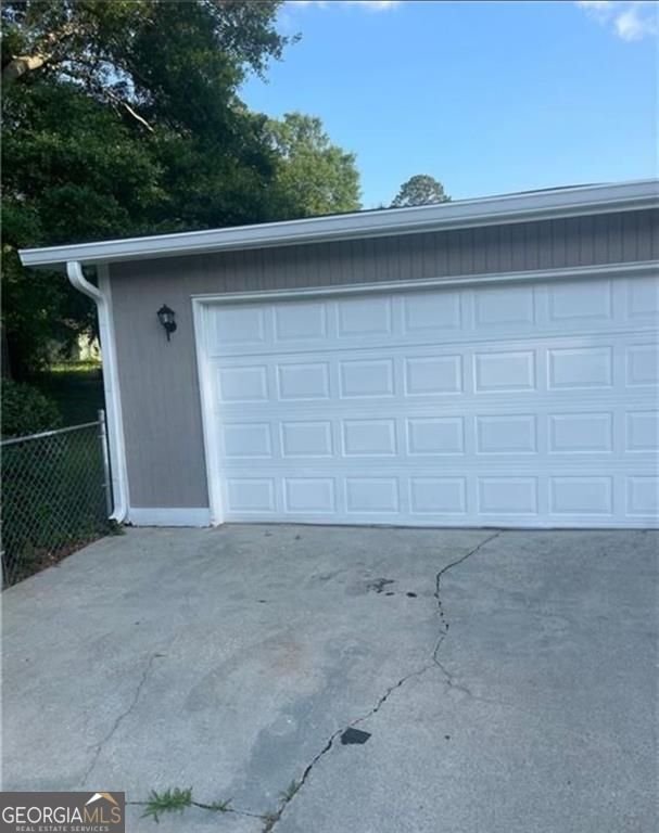 9226 CARLTON Trail Covington - Photo 6