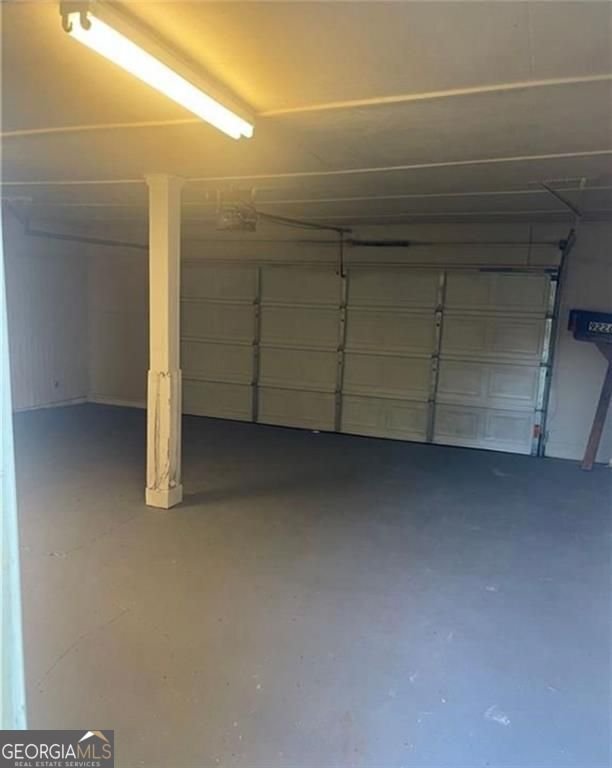 9226 CARLTON Trail Covington - Photo 7