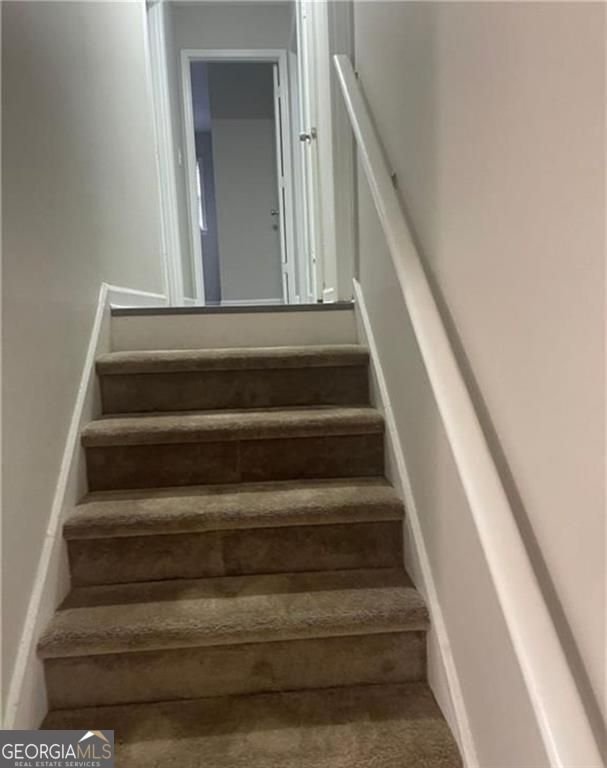 9226 CARLTON Trail Covington - Photo 9