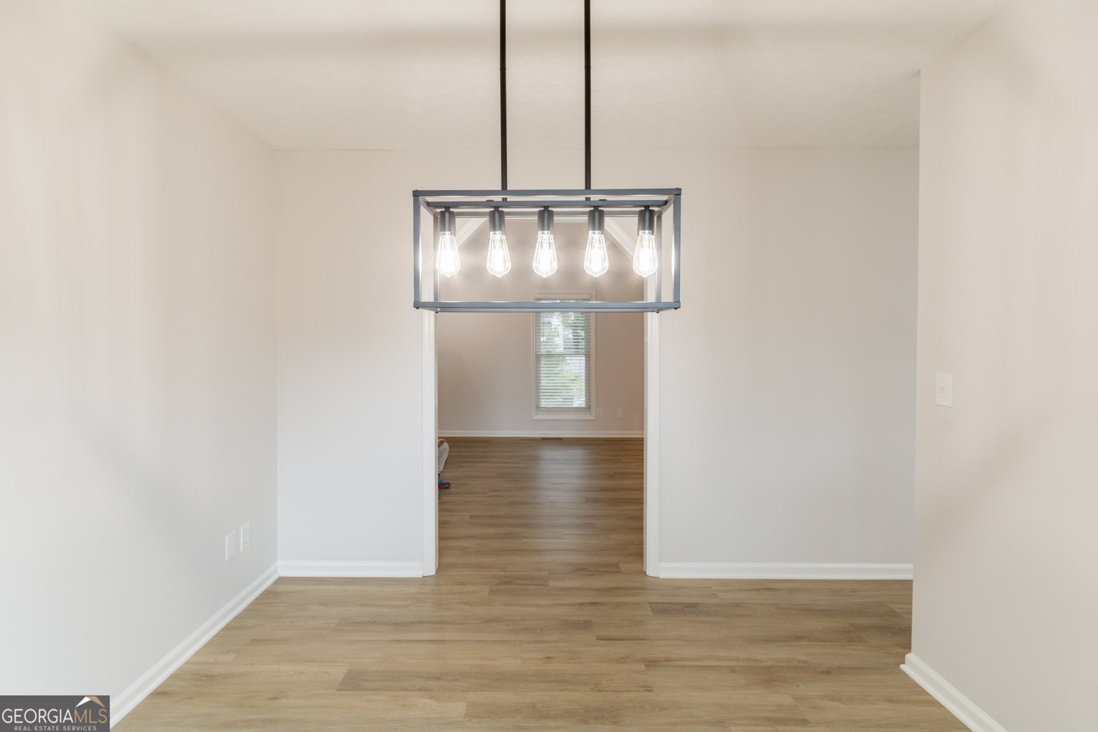 2381 Lakeside Place Marietta - 10