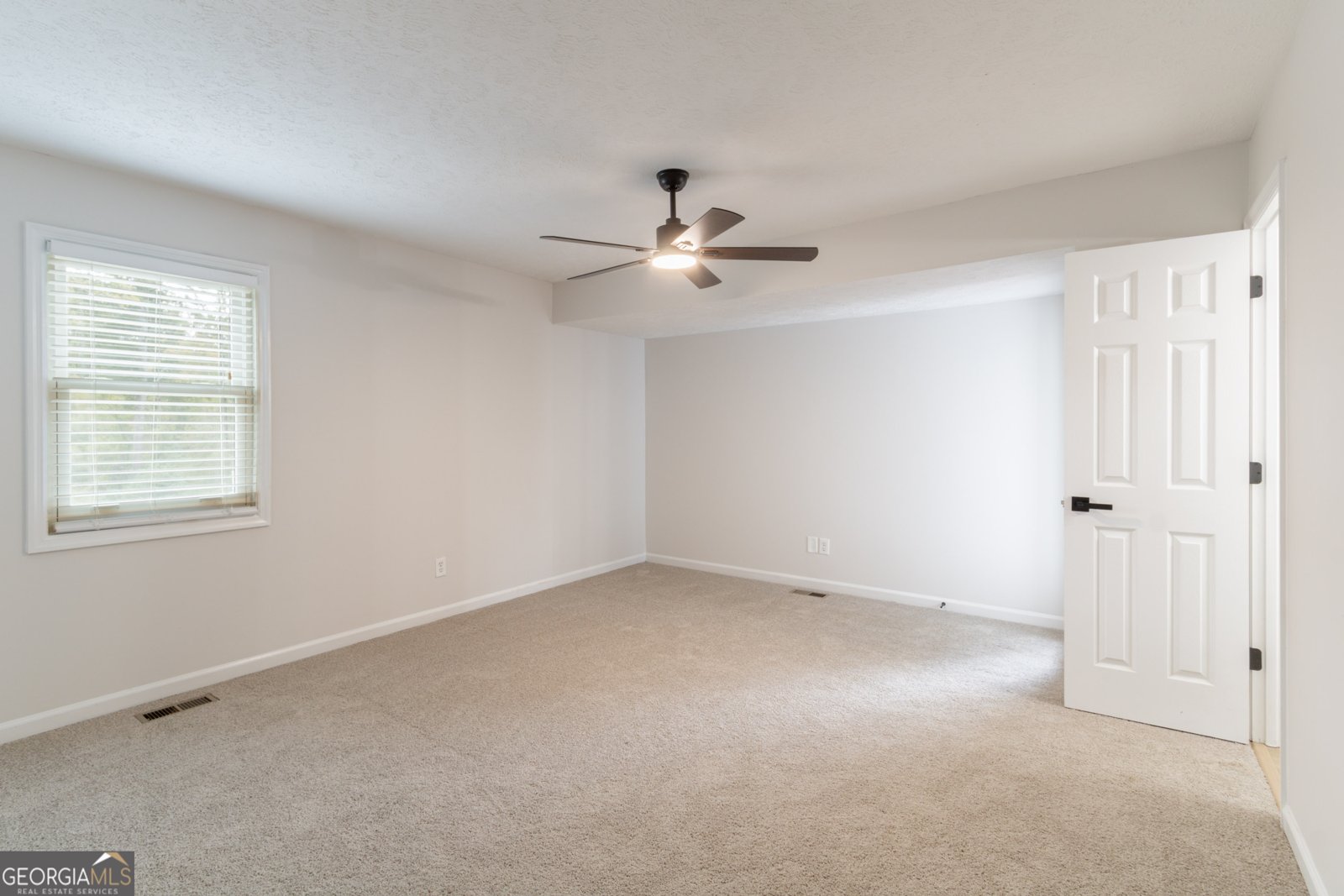 2381 Lakeside Place Marietta - 11